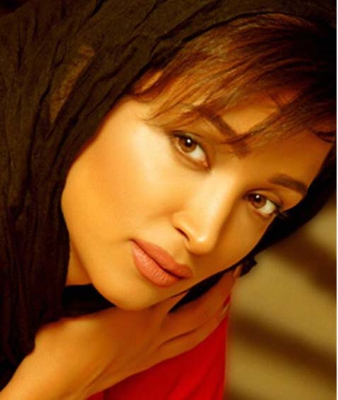 عکس های جدید روناک یونسی 