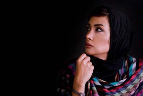 عکس های جدید روناک یونسی 